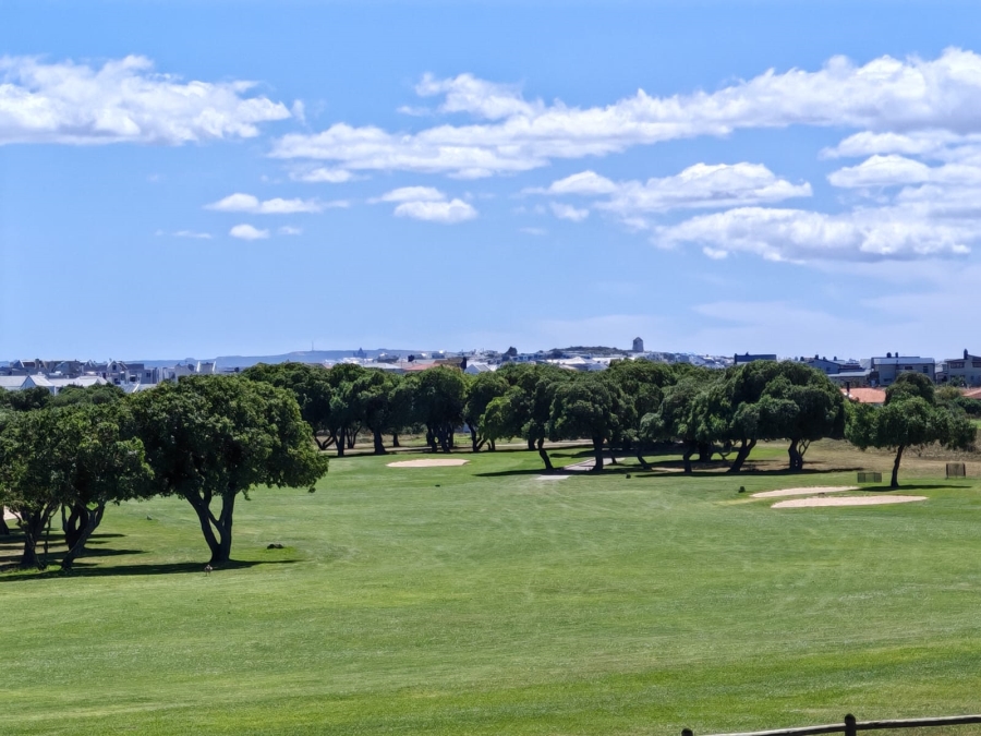 4 Bedroom Property for Sale in Langebaan Country Estate Western Cape